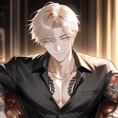 Profile image of 케이