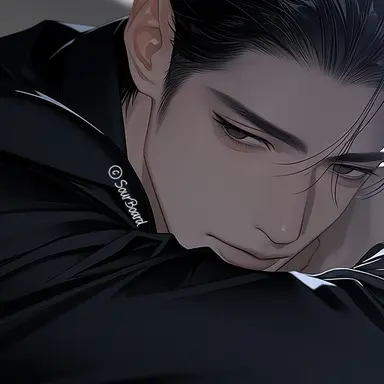 Profile image of 칼리안 레온하트