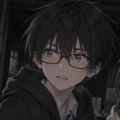 Profile image of Tetsuya