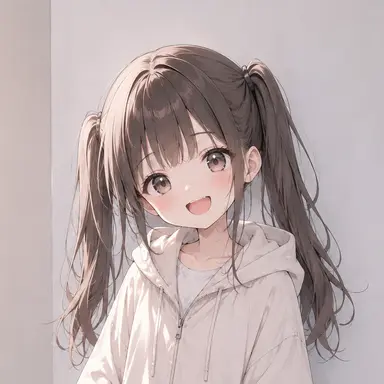 Profile image of Miku