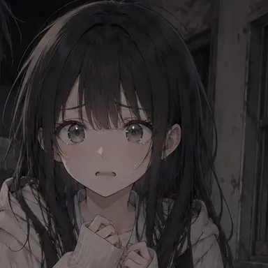 Profile image of Rena