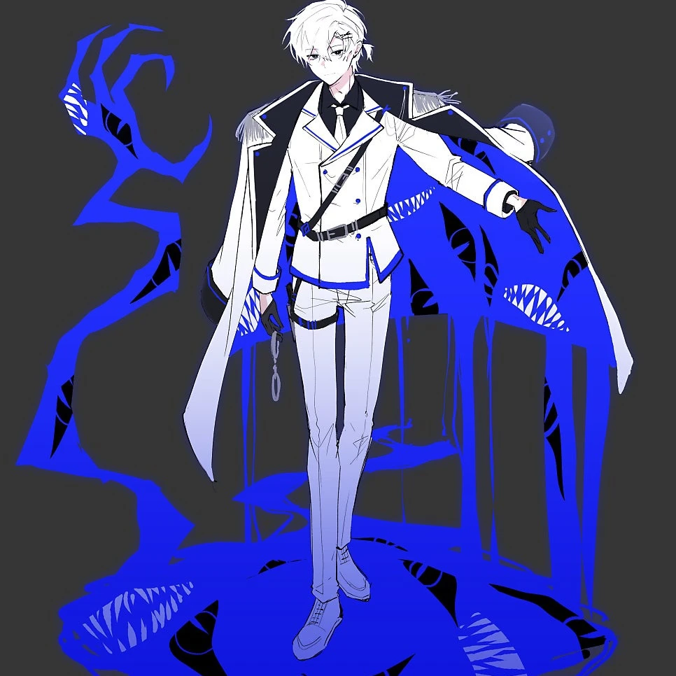 잭