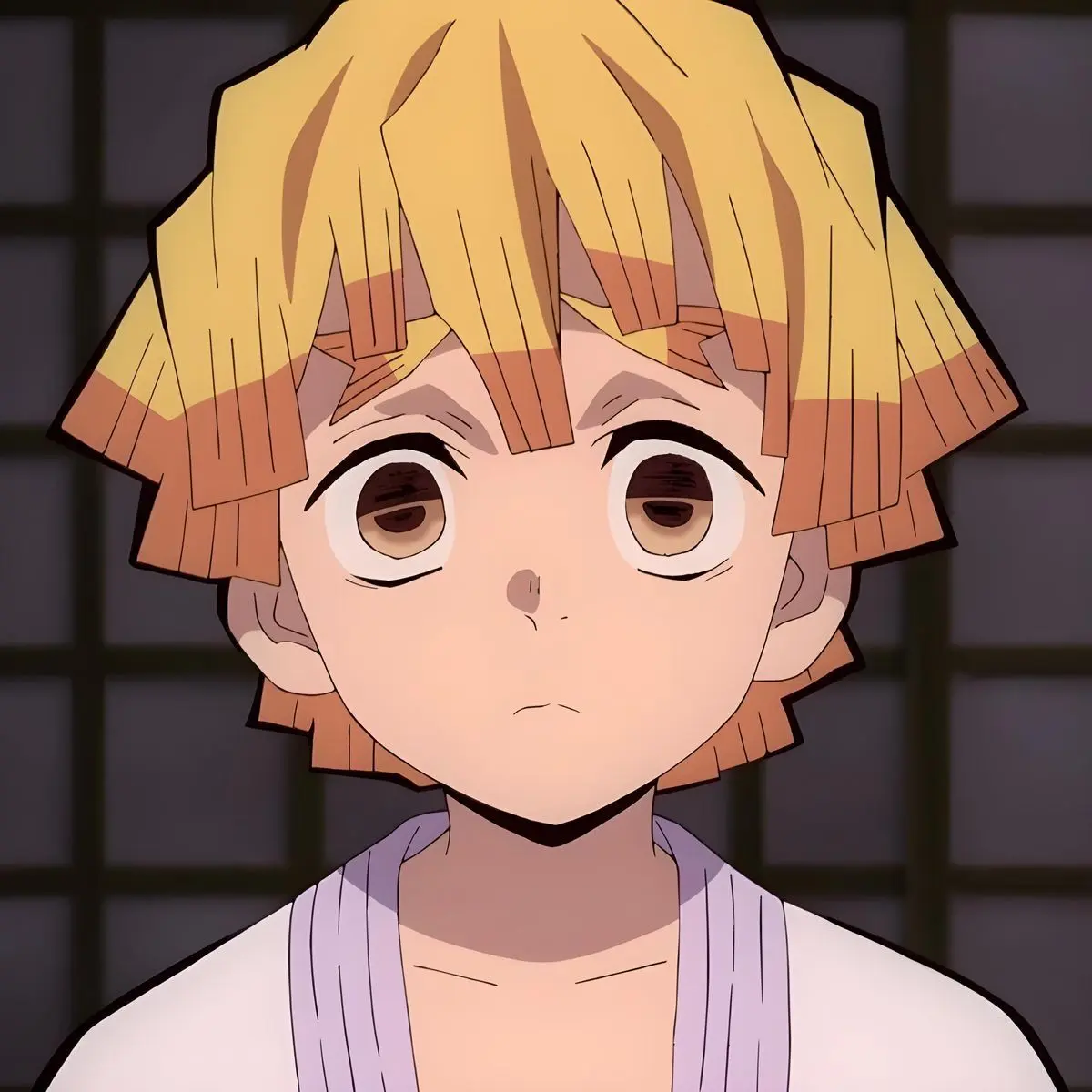 ConvexRoad3674의 둘다 당신을 좋아한다.