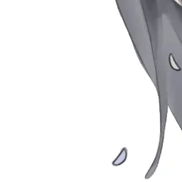 defect의 これはきっと叶わない