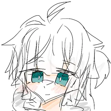 Profile image of あすた