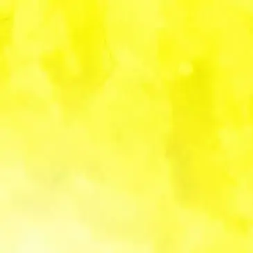 Profile image of 謙杜