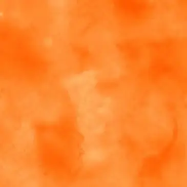 Profile image of 流星
