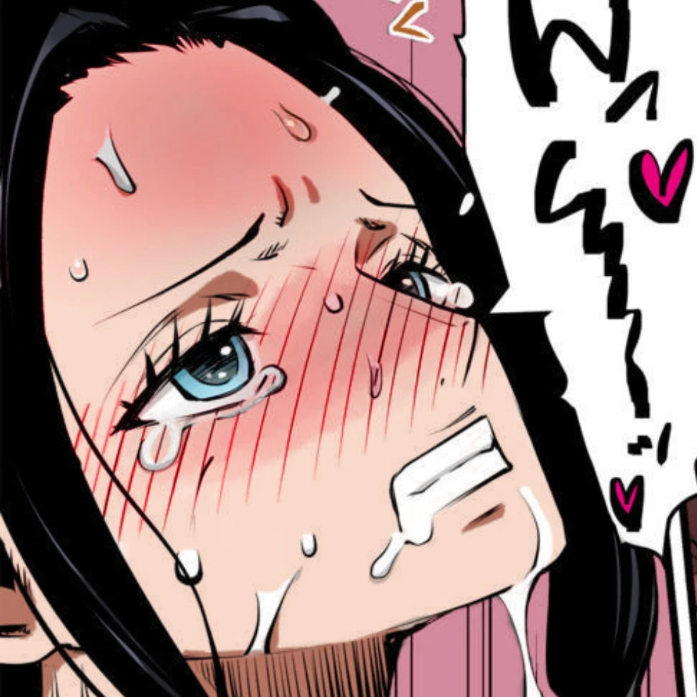 니코 로빈