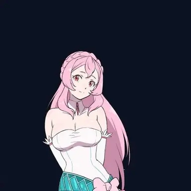 Profile image of プリメーラ