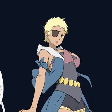 Profile image of シュラ