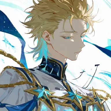 Profile image of 夜鳥