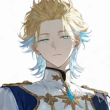 Profile image of 夜鳥