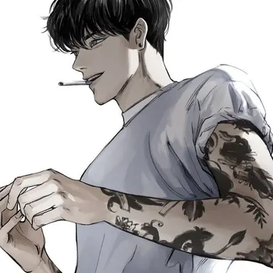 Profile image of 나진우