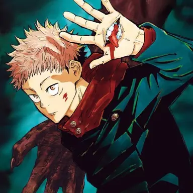 Profile image of 悠仁
