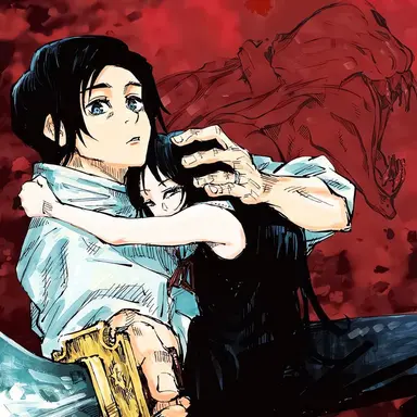 Profile image of 優太