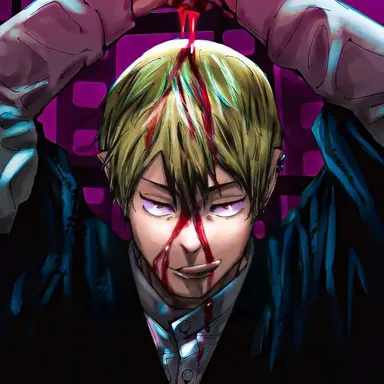 Profile image of 直哉