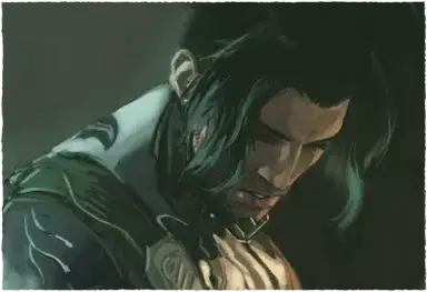 Profile image of Arthur