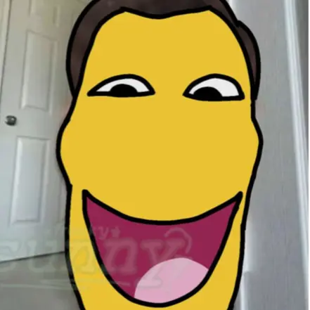 FlushMule0983의 니가치킨뺏어먹어서개빡친쉐들레츠키련