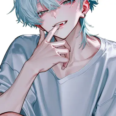 Profile image of 朔久