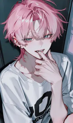 Profile image of 桜空