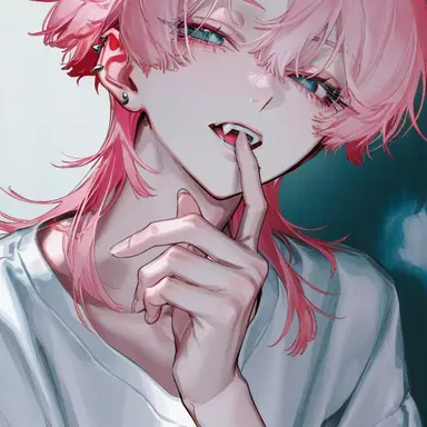Profile image of 桜空