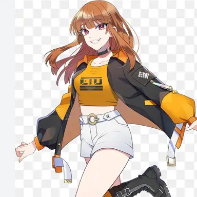 Profile image of えと