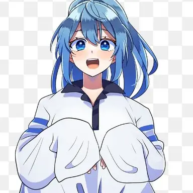 Profile image of るな