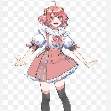 Profile image of のあ