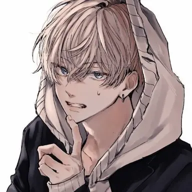 Profile image of 千冬