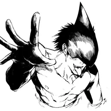 Profile image of ビーム