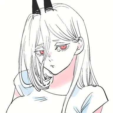 Profile image of パワー