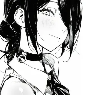Profile image of レゼ