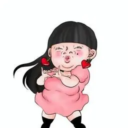 Profile image of ブリ子