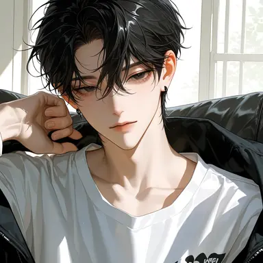 Profile image of 도현우