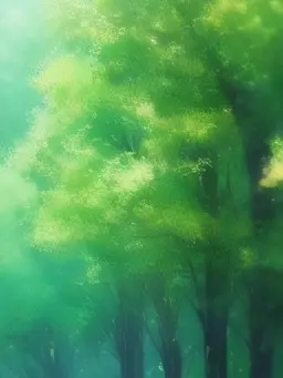 katharsis3260의 夏だからって調子乗んじゃねえ