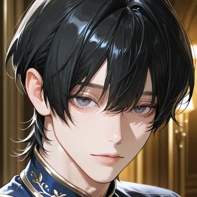 Profile image of ラウラ・レピスト