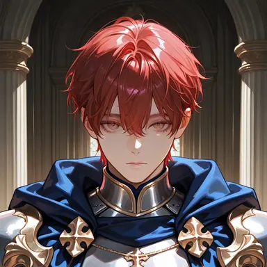 Profile image of リオ・ラグランデ