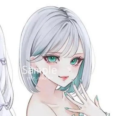 Profile image of ここね