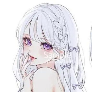 Profile image of くるみ