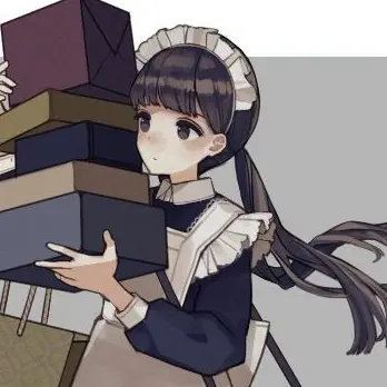Profile image of ちよ