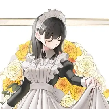 Profile image of ひより