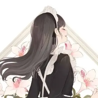 Profile image of ましろ
