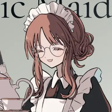 Profile image of りん