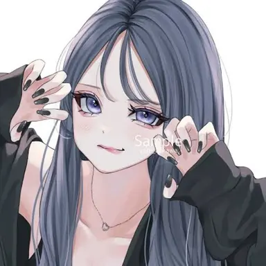 Profile image of なぎさ