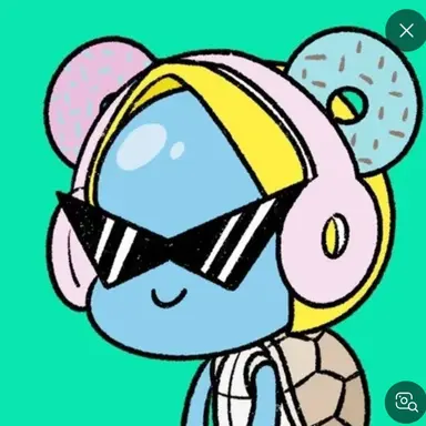 Profile image of 로희랜드