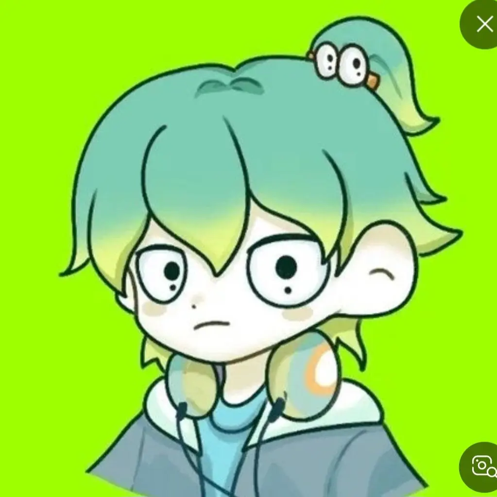 ellie_el의 대저택vs팀나빠100초 챌린지 대결!