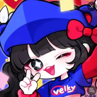 Profile image of 벨키