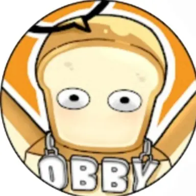 Profile image of 준브레드