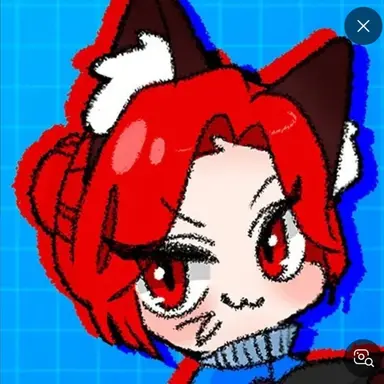 Profile image of 또이