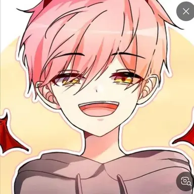 Profile image of 집사